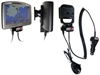 Active Holder TomTom Go 930, 920, 730, 720 - Brodit